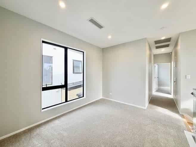13 Wira Lane, Silverdale