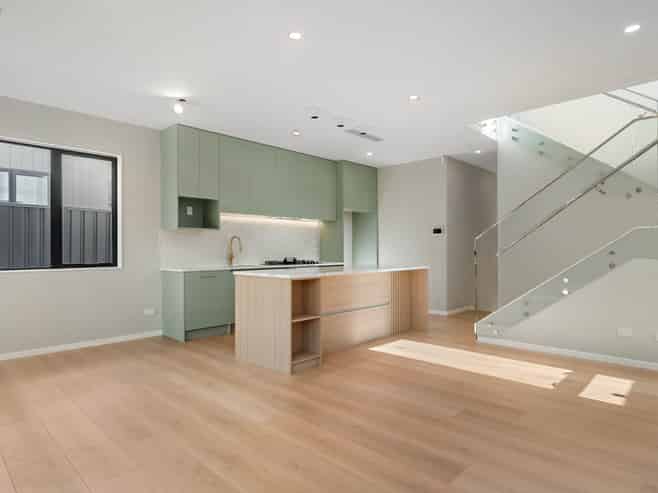 13 Wira Lane, Silverdale