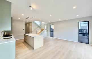 13 Wira Lane, Silverdale