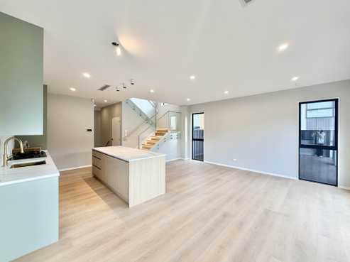 13 Wira Lane, Silverdale