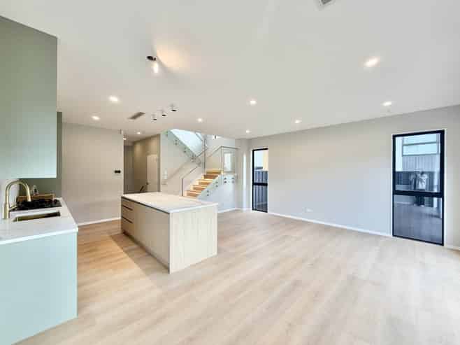 13 Wira Lane, Silverdale