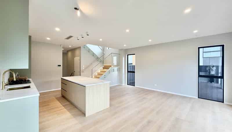 13 Wira Lane, Silverdale