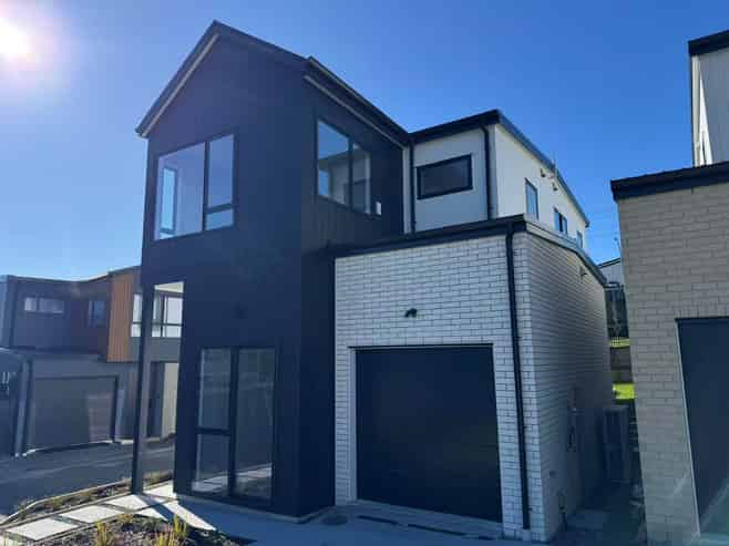 13 Wira Lane, Silverdale