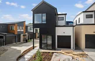 13 Wira Lane, Silverdale