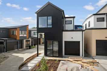 13 Wira Lane, Silverdale