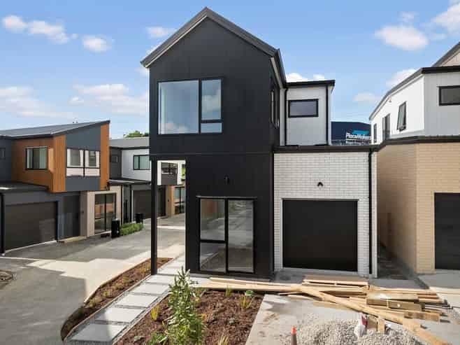 13 Wira Lane, Silverdale