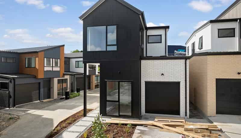 13 Wira Lane, Silverdale