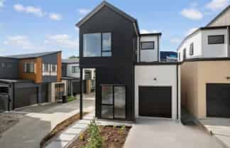 13 Wira Lane, Silverdale