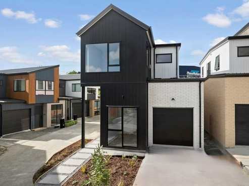 13 Wira Lane, Silverdale