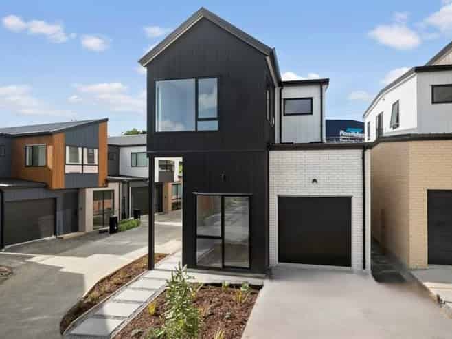 13 Wira Lane, Silverdale