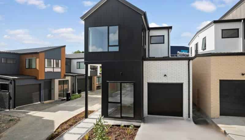 13 Wira Lane, Silverdale