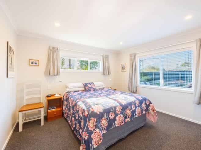 910 Oliphant Road, Raureka