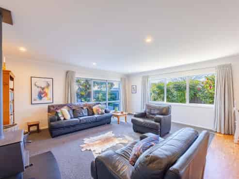 910 Oliphant Road, Raureka