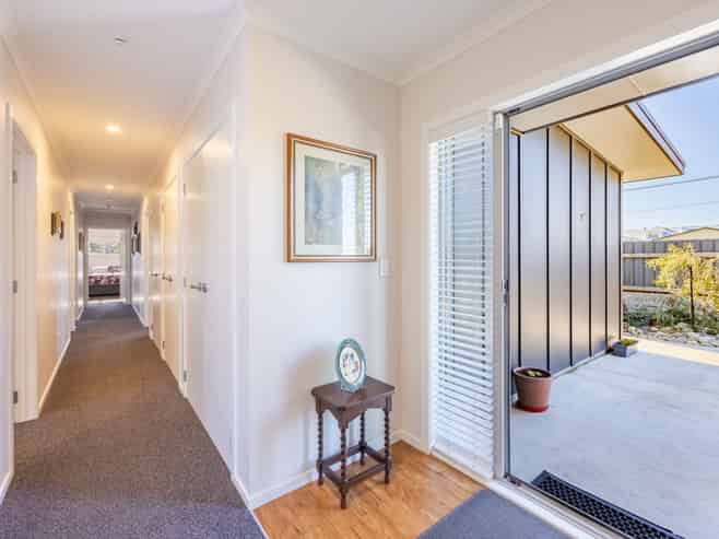 910 Oliphant Road, Raureka