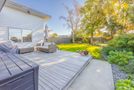 910 Oliphant Road, Raureka, Hastings, Hawkes Bay