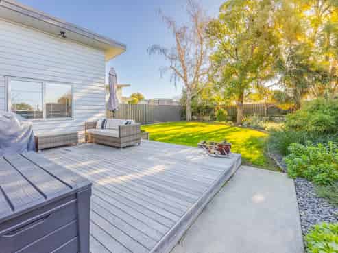 910 Oliphant Road, Raureka