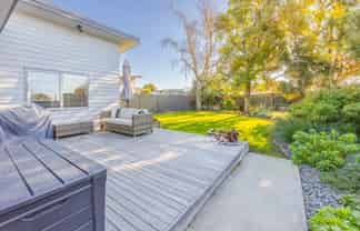 910 Oliphant Road, Raureka