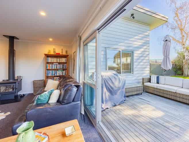 910 Oliphant Road, Raureka