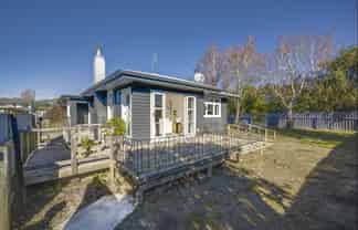 45 Middle Road, Havelock North