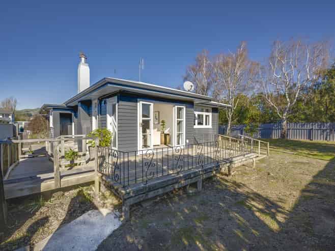 45 Middle Road, Havelock North