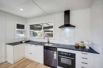 45 Middle Road, Havelock North