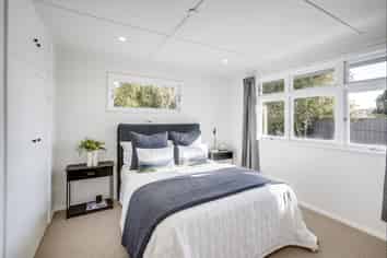 45 Middle Road, Havelock North