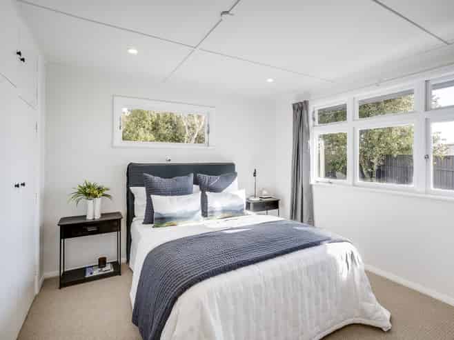 45 Middle Road, Havelock North