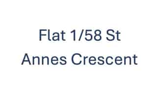 1 and 2/58 St Annes Crescent, Wattle Downs