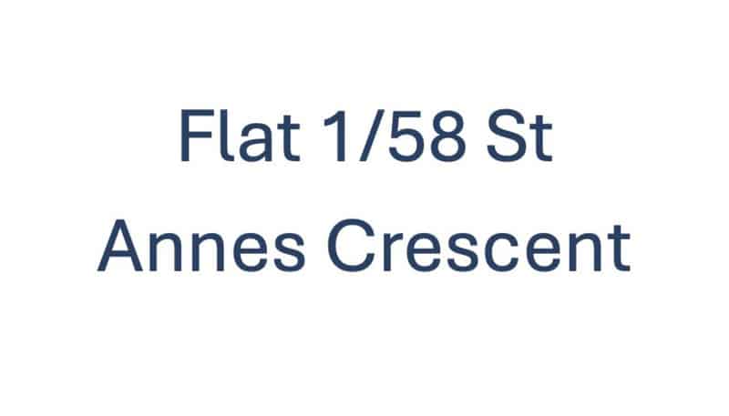 1 and 2/58 St Annes Crescent, Wattle Downs