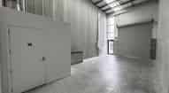 Open gallery