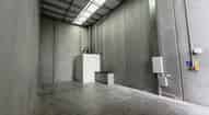 Open gallery