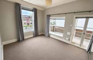 Character Opportunity in the Heart of Herne Bay