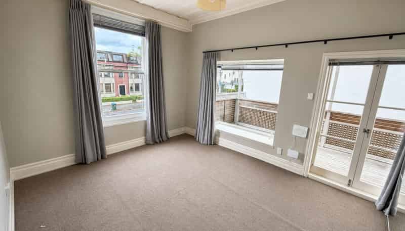 22A Jervois Road, Ponsonby