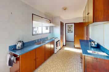 113 Cornfoot Street, Castlecliff
