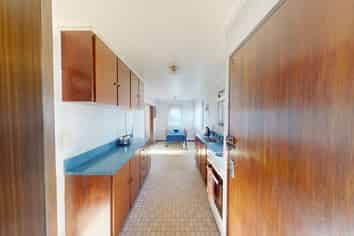 113 Cornfoot Street, Castlecliff