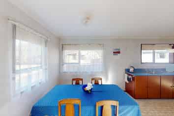 113 Cornfoot Street, Castlecliff