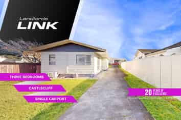 113 Cornfoot Street, Castlecliff