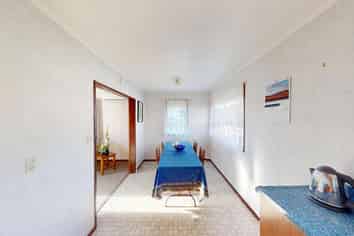 113 Cornfoot Street, Castlecliff