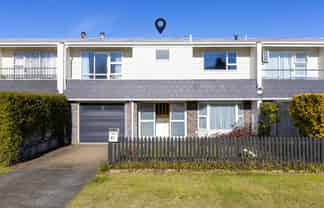 85 Paora Hapi Street, Taupo