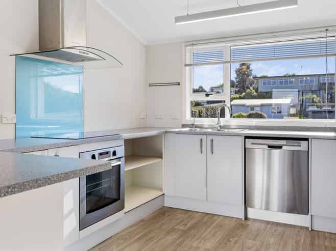 85 Paora Hapi Street, Taupo