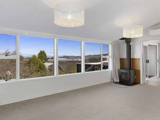 85 Paora Hapi Street, Taupo