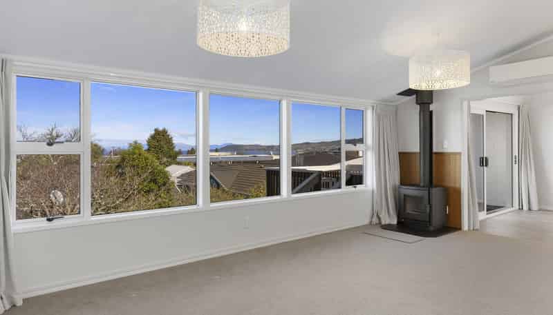 85 Paora Hapi Street, Taupo