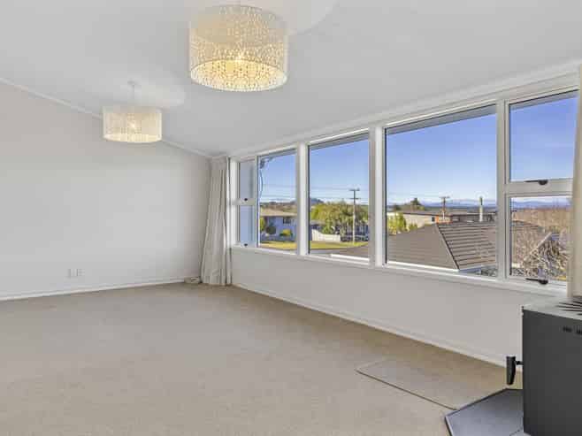 85 Paora Hapi Street, Taupo
