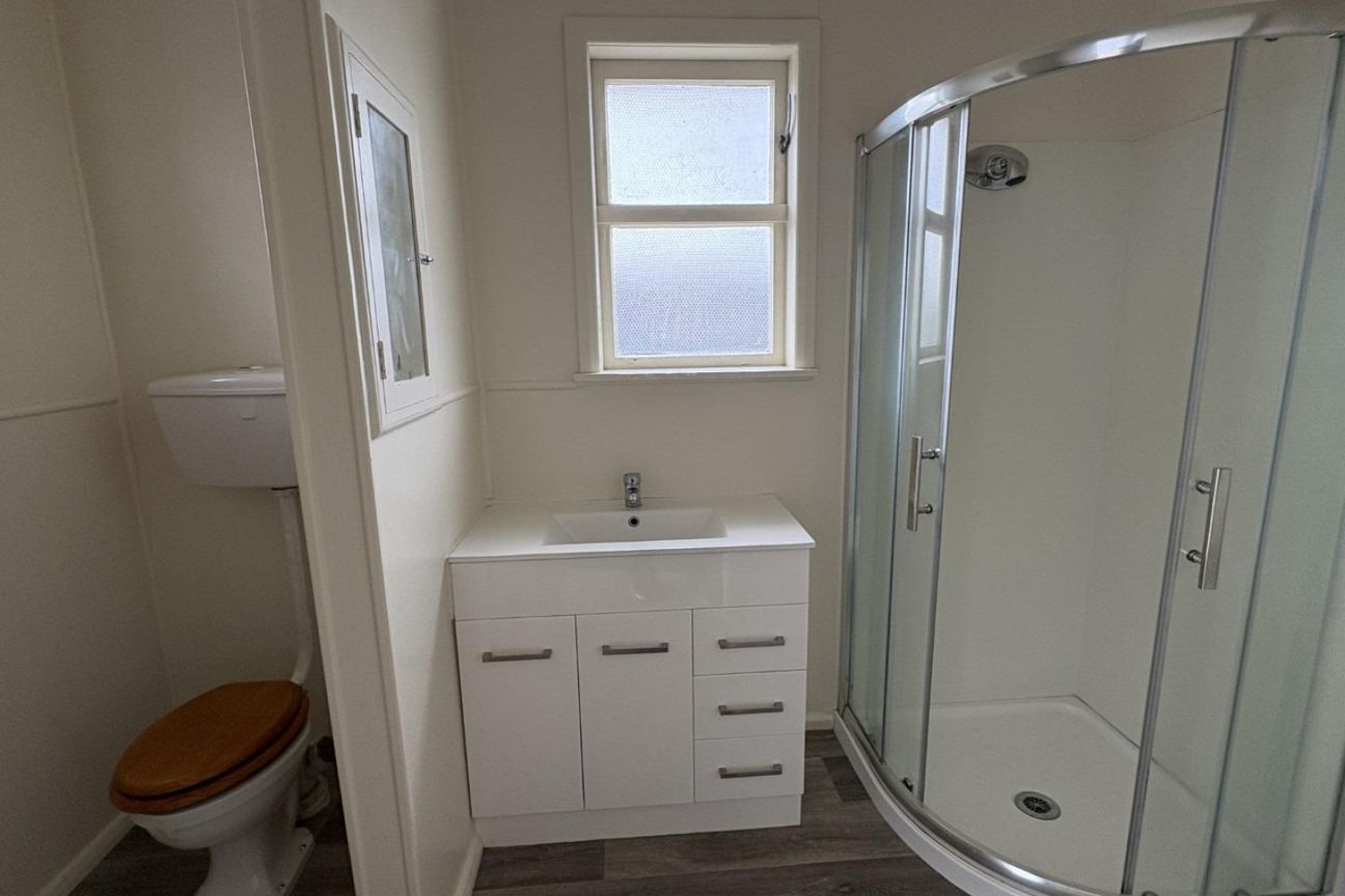 Comfortable Three Bedroom Family Home – pohled 6