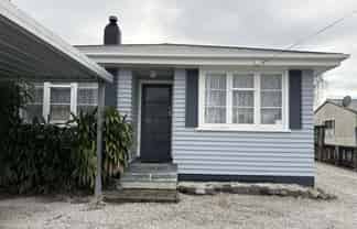 62 Bandon Street, Frankton