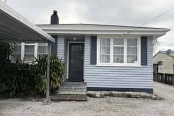 62 Bandon Street, Frankton