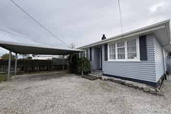 62 Bandon Street, Frankton