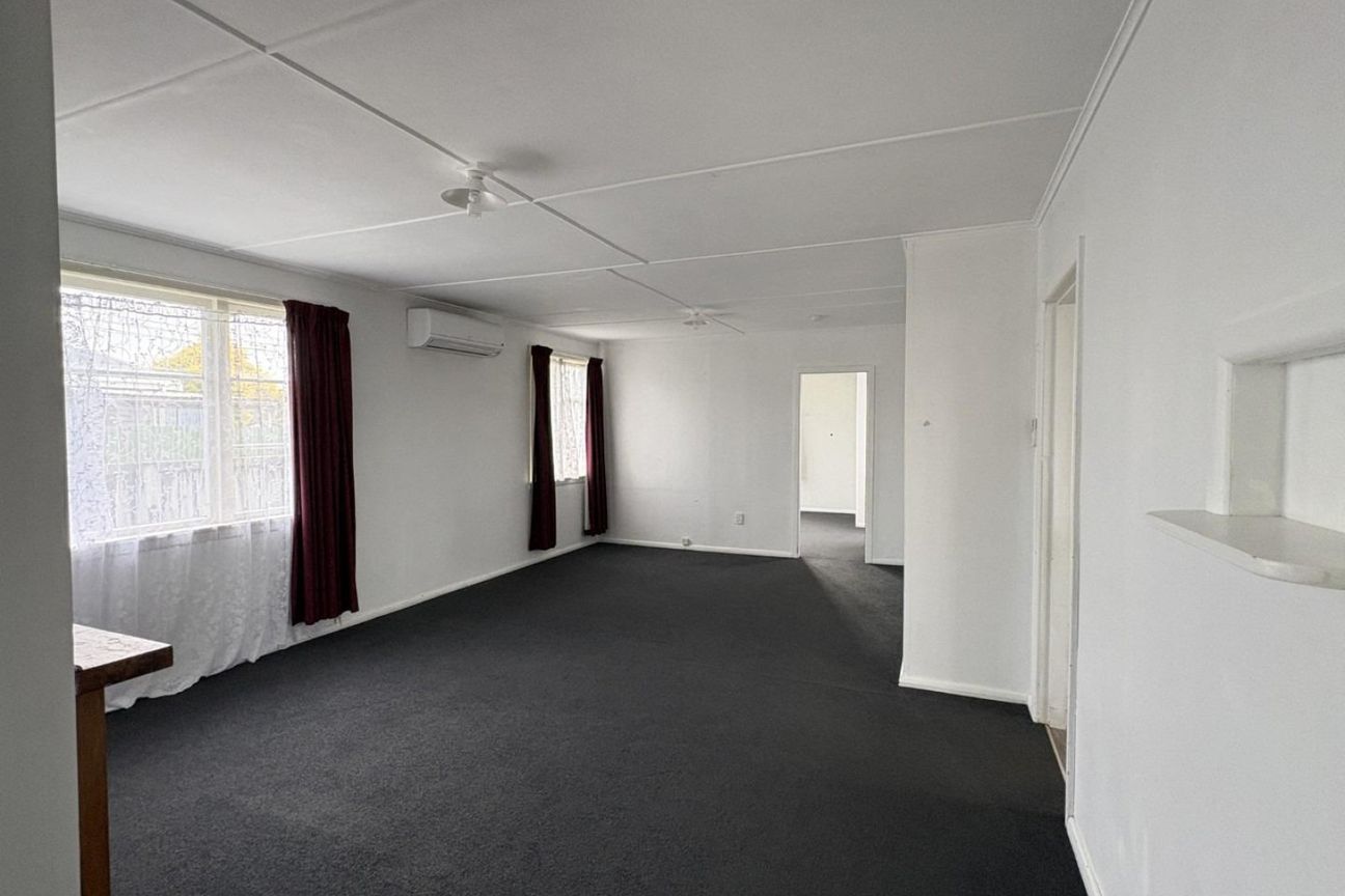 Comfortable Three Bedroom Family Home – pohled 4