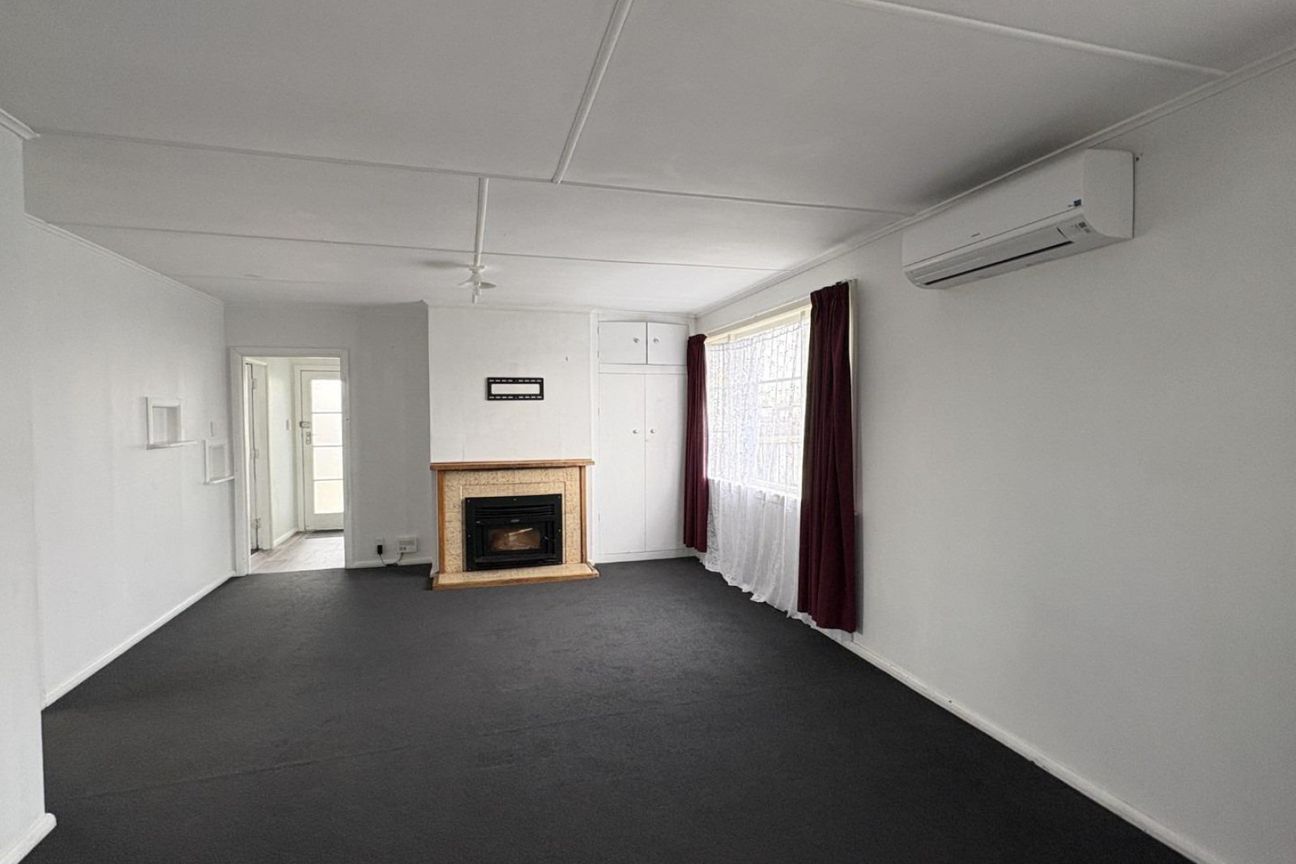 Comfortable Three Bedroom Family Home – pohled 3