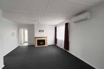 62 Bandon Street, Frankton